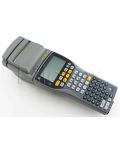 Workabout MX 2MB, with Blackroc TP2000 printer, RS232, alphanumeric WAMX_A_TPP_B-RS